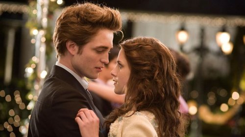 Exclusive: Kristen Stewart and Robert Pattinson's Twilight director reveals the real reason she didn't return for the sequels