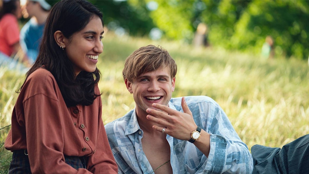 7 shows to watch if you loved Netflix’s One Day
