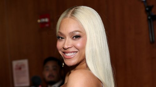 Beyoncé's birth certificate sparks wild fan reactions after unexpected detail emerges