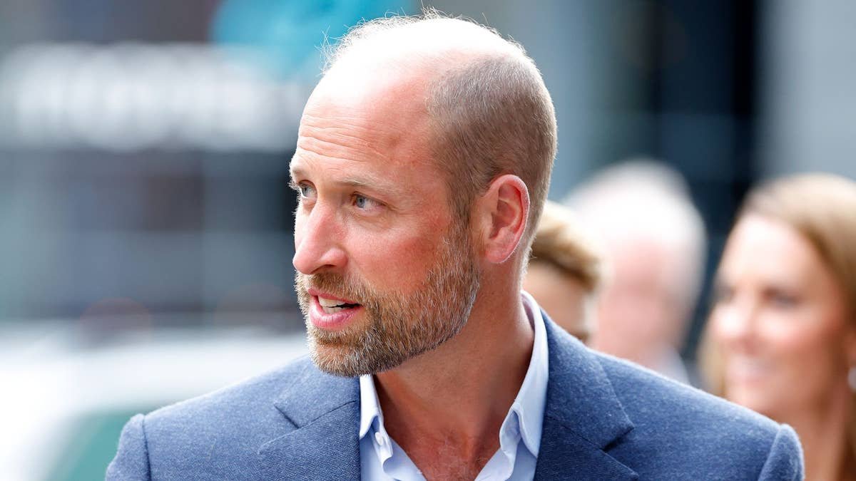 King Charles' long-standing summer tradition could quietly end with Prince William