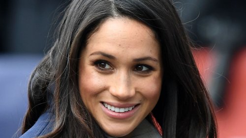 Meghan Markle makes surprising promise in first trailer for new podcast