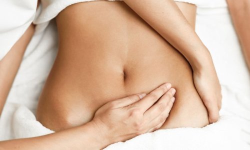 Lymphatic drainage: everything you need to know