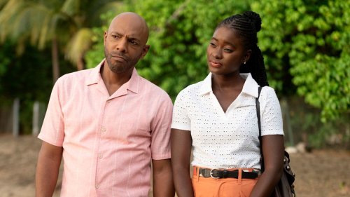 Death in Paradise shares series 14 announcement - and fans aren't happy