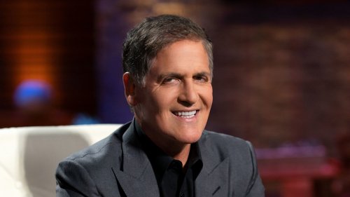 Mark Cuban announces exit from Shark Tank after season 16 – who will replace him?