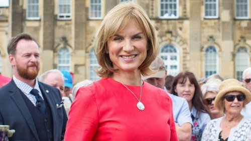 Antiques Roadshow star vows never to return to BBC show after expert's brutal swipe