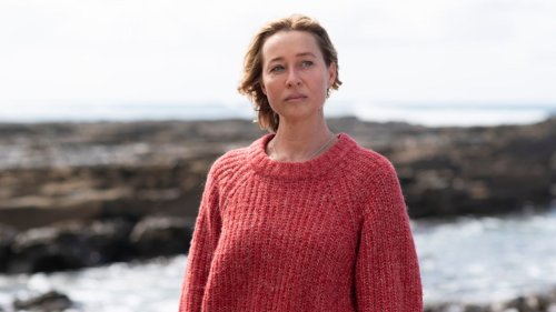 ITV quietly drops record-breaking thriller TV show - and viewers are obsessed