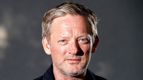 Shetland fans will love Douglas Henshall's three-part detective thriller – and it just landed on Netflix