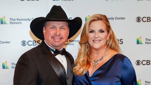 Garth Brooks and Trisha Yearwood's news send fans into a tailspin – what to expect from their new docuseries