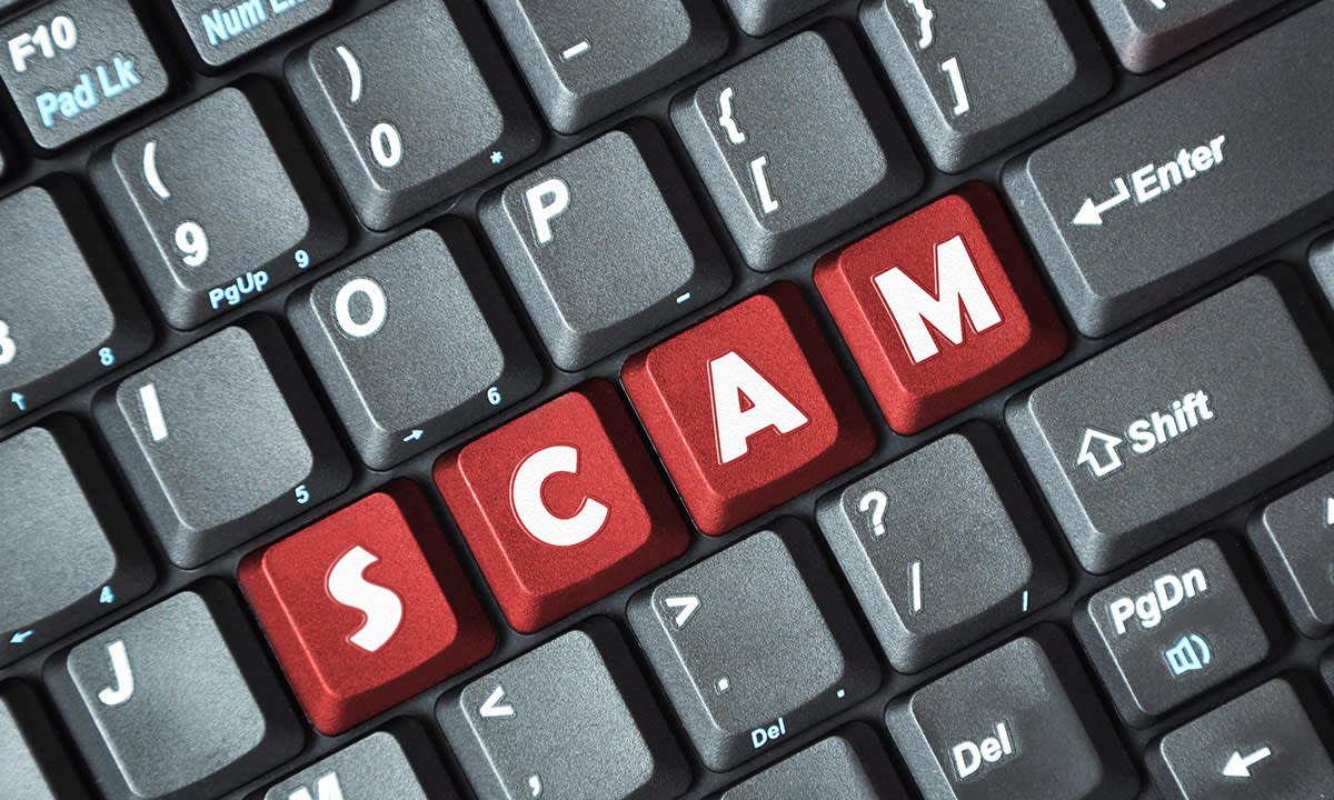 5 biggest cost-of-living scams tricking people out of money