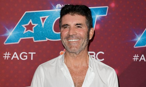 How Much Does Simon Cowell Make From America s Got Talent Flipboard