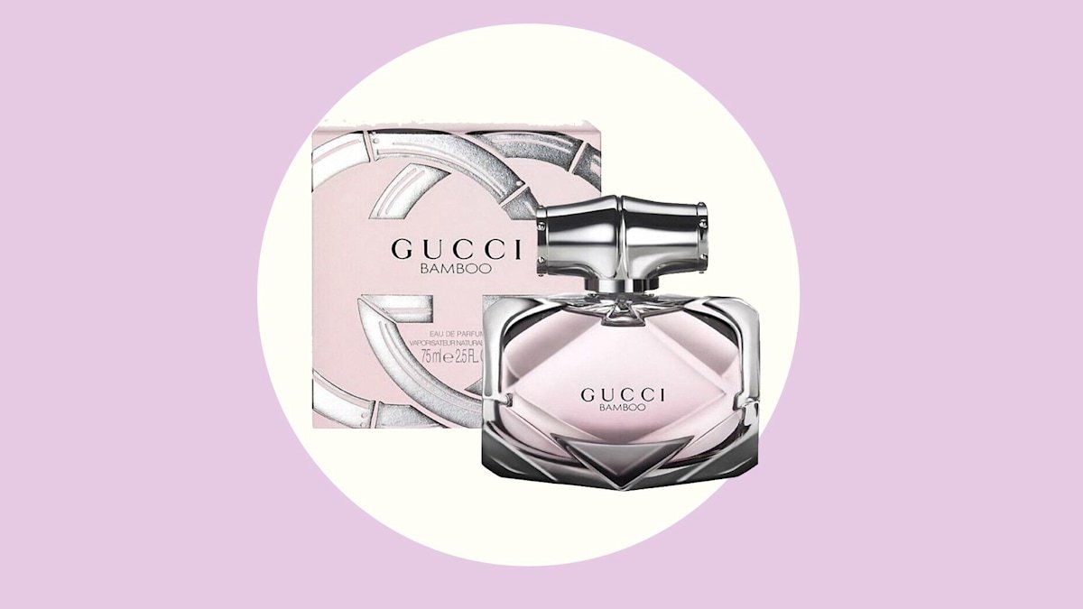 Sephora has up to 70% off right now (yes, really!) and the deals are seriously elite
