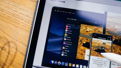 Best iPad tips and tricks: 6 features you didn't even know existed