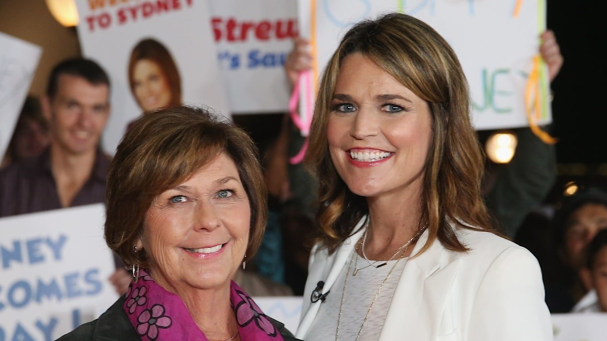 Exclusive: Crypto seizure expert weighs in on the latest Nancy Guthrie Bitcoin developments