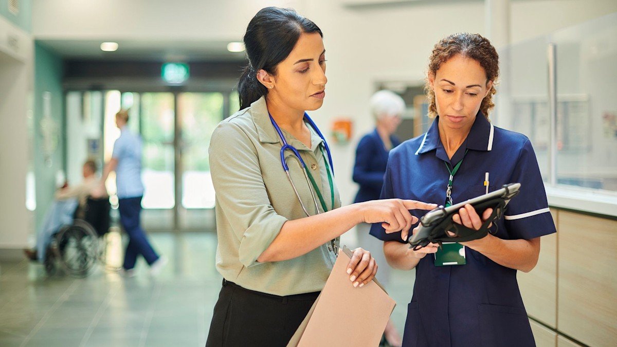 Why 'early diagnosis is key' for cancer patients and how it increases survival rates