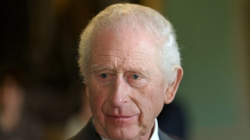 King Charles issues immediate changes at royal homes