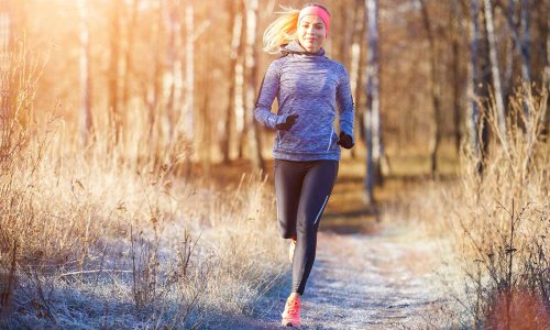 29 of the best running gear essentials for women