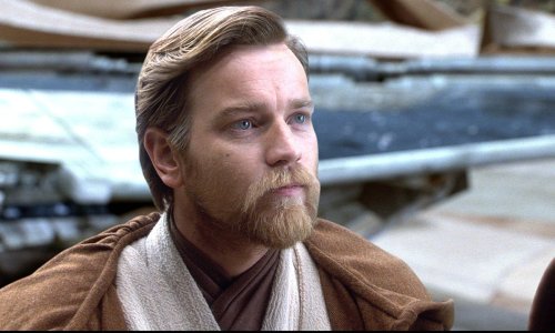 Obi Wan Kenobi: everything you need to know about Disney Plus series