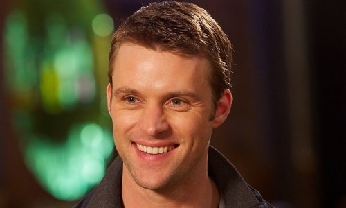 Chicago Fire star Jesse Spencer returning to Australian soap Neighbours for final episode