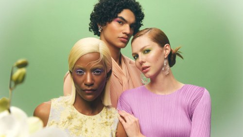 The Beauty Awards 2025: We've found your new favorite products!