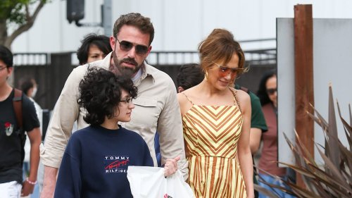 jennifer lopez see through