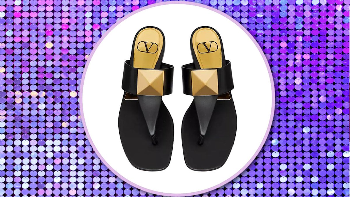 Saks 5th Avenue has designer deals at up to 70% off - here's what I think you should shop now