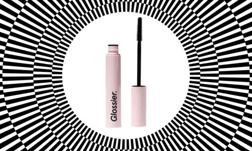 11 mascaras you'll love if you have sensitive eyes