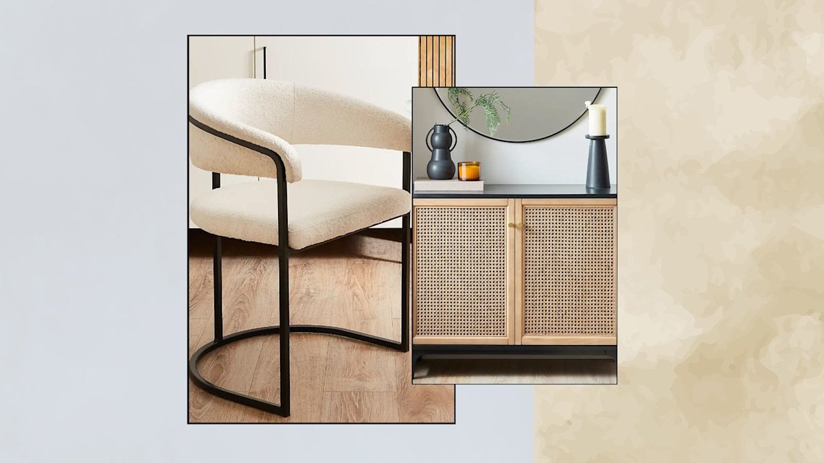 Dunelm's sale is so good right now – these are the deals that are actually worth shopping