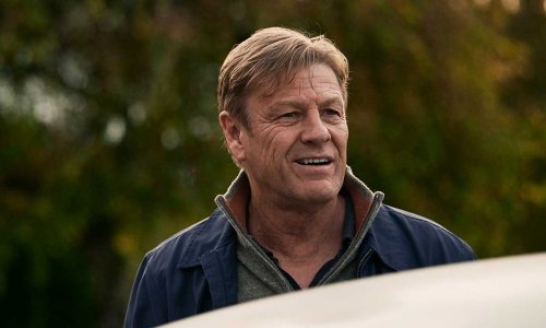 Everything you need to know about Marriage star Sean Bean's own love life