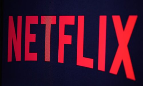 Netflix to remove four beloved titles next month – and fans will be devastated