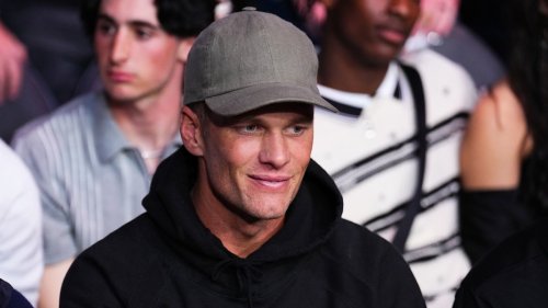 Tom Brady opens up about secret behind astonishing recent weight loss