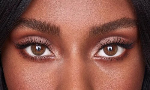 5 false lashes that no one will believe aren’t yours
