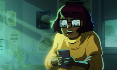 Velma From ‘Scooby-Doo’ Is Indian Now | Flipboard