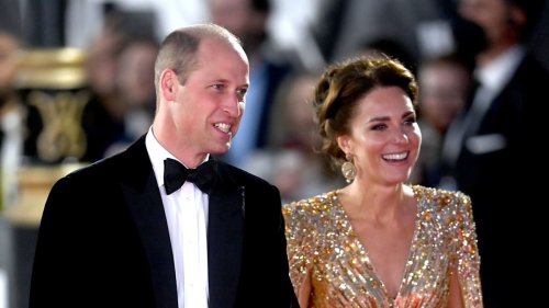 princess diana pink gown