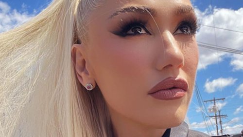 Gwen Stefani receives outpouring of love over major life decision for her family
