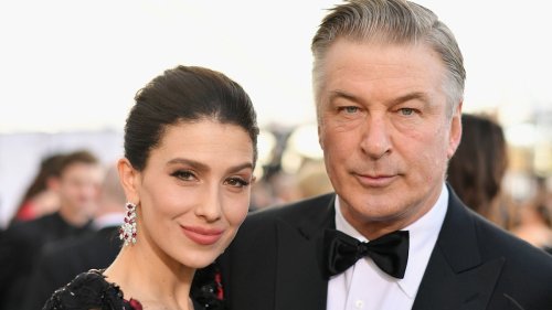 Is Alec Baldwin headed to reality TV with Hilaria and their 7 kids? RHOBH's Kyle Richards weighs in