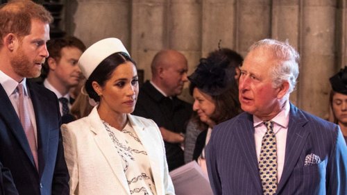 what-does-meghan-markle-s-absence-from-coronation-mean-for-her-future