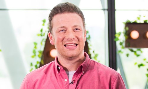 Jamie Oliver shares brilliant pasta sauce trick – and it will revolutionise your cooking