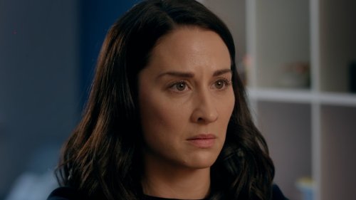 Netflix quietly drops 'unbelievable' thriller which viewers are calling a 'masterpiece'