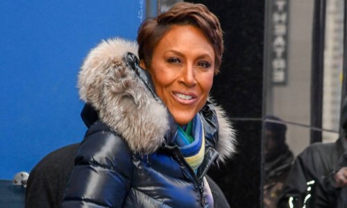 robin-roberts-may-well-miss-gma-next-week-due-to-much-deserved-break