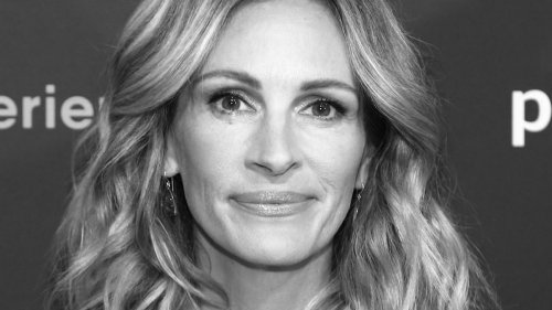 Julia Roberts shares heartbreaking family news that will impact her 3 children