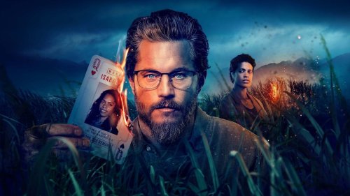 This BBC thriller is being called the ‘best of the year’ – and fans are begging for more