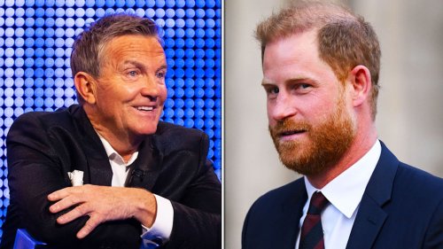 The Chase viewers left baffled by contestant's Prince Harry blunder