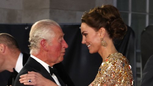 Why Princess Kate will approve of King Charles' latest royal decision