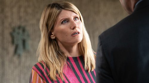 7 best Sharon Horgan movies and TV shows that are a must watch