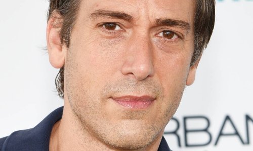 How David Muir faced a sudden change at work on 20/20 following unexpected announcement