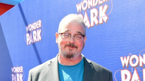 Home Alone actor undergoes cancer surgery after Steve Carell donates $10,000 to GoFundMe
