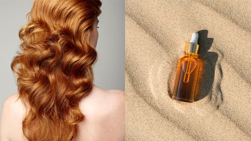 I quit my fake tan addiction after 18 years - here's how you can do the same