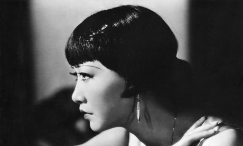 1920s fashion: 11 icons who still influence our style today