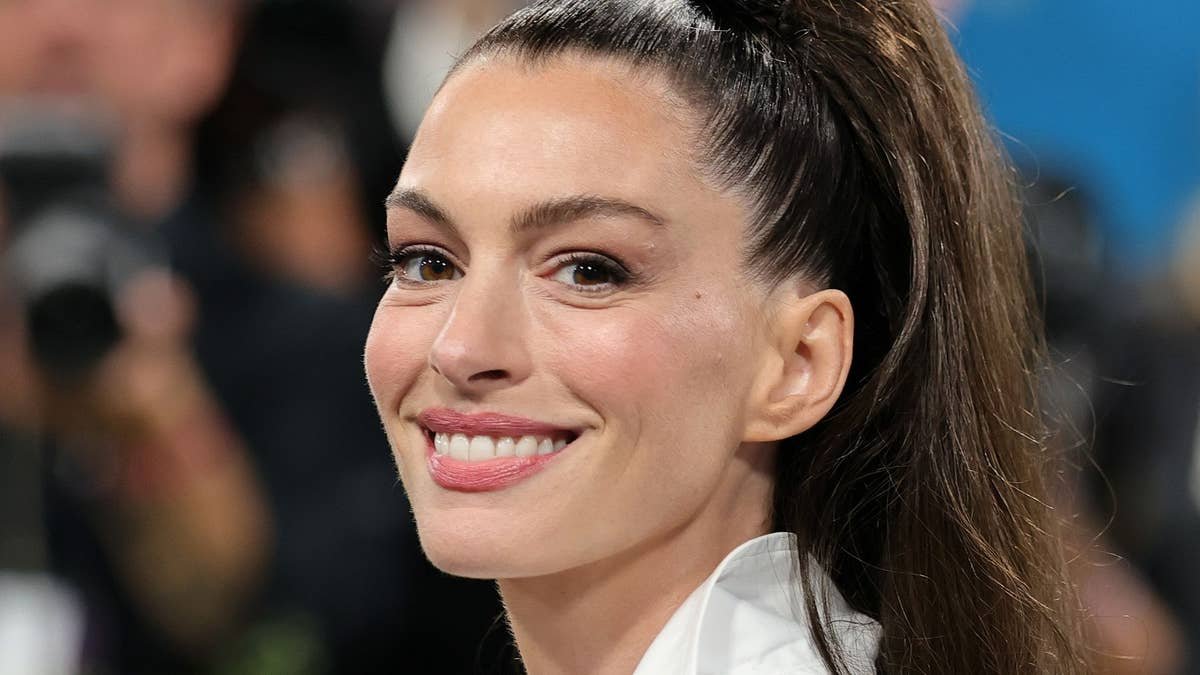 Why 'cloud skin' is the flattering beauty trend that's just perfect for women over 40