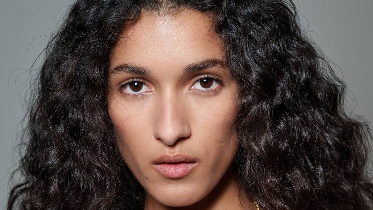 Sam McKnight - the stylist behind Princess Diana's iconic crop - gives us his 4 rules for adding volume to fine, flat ha